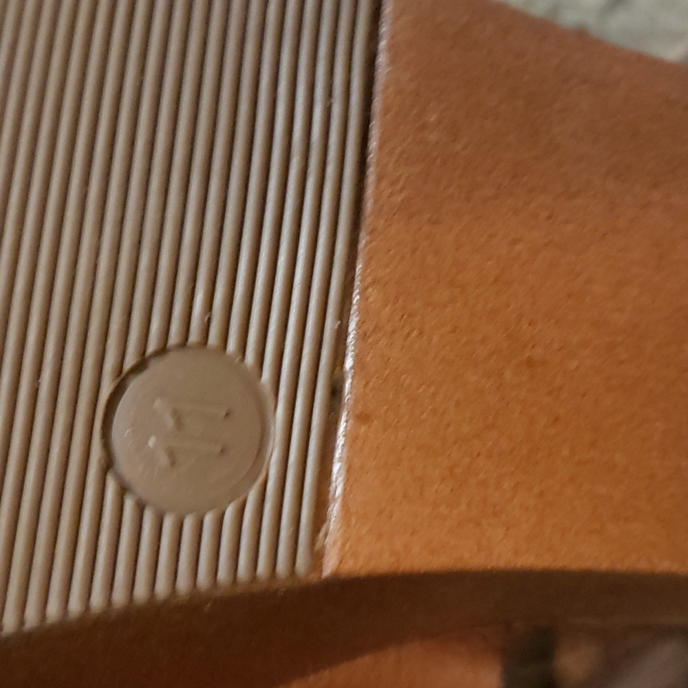 Universal Thread Sandals - image 8